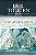 Livro O Silmarillion - Imagem 1