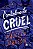 Livro Cordialmente Cruel - Imagem 1