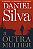 Livro A outra mulher - Imagem 1