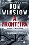 Livro A fronteira - Imagem 1