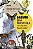 Livro Darwin sem frescura - Imagem 1