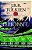 Livro O Hobbit + Pôster - Imagem 1