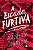Livro A escada furtiva - Imagem 1
