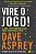 Livro Vire o jogo! - Imagem 1