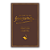 Livro Cartas de J.R.R. Tolkien - Imagem 1