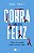 Livro Corra para ser feliz - Imagem 1