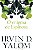 Livro O enigma de Espinosa - Imagem 1