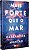 Livro Mais forte que o mar - Imagem 1