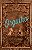 Livro Orgulho - Imagem 1