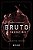 Livro Bruto e seduzido (Volume 2) - Imagem 1