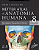 Livro Netter Atlas de Anatomia Humana – Abordagem Topográ... - Imagem 1
