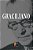 Livro Box - Graciliano Ramos - Imagem 1