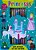 Livro Art Attack - Princesas - Imagem 1