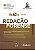 Livro Redação Forense - Oab 2º Fase - Vol.1 - Imagem 1