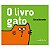 Livro O Livro Gato - Imagem 1