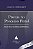 Livro Provas No Processo Penal - 02Ed/18 - Imagem 1