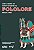 Livro Abecedário de personagens do folclore brasileiro - Imagem 1