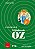 Livro O mágico de Oz - Imagem 1