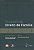 Livro Dicionário de direito de família (Volume 1) - Imagem 1