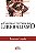 Livro Contra-História Do Liberalismo - Imagem 1