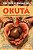 Livro Okutá: A Pedra Sagrada que Encanta Orixá - Imagem 1