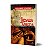 Livro A Igreja que Jesus queria - Gerhard Lohfink - Imagem 1