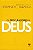 Livro Os Procuradores De Deus - Imagem 1