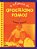 Livro A Infância de Graciliano Ramos - Imagem 1