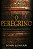 Livro O Peregrino - Comentado: Com notas de estudo e ilus... - Imagem 1