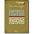 Livro Empresa Familiar - Construindo Equipes Vencedoras N... - Imagem 1