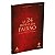 Livro AS 24 horas da paixão - Imagem 1