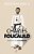 Livro Charles Foucauld - Escaindo-Se Em Caridade - Imagem 1