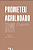 Livro Prometeu aguilhoado - Imagem 1