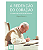 Livro A Redenção Do Coração: Celibato E Caráter Esponsal - Imagem 1
