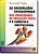 Livro Orientacoes Educacionais Dos Professores De Educaca... - Imagem 1
