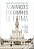 Livro (Quase) Tudo O Que Precisa De Saber Sobre As Aparições E ... - Imagem 1