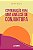 Livro Contribuição para uma análise de conjuntura - Imagem 1