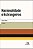 Livro Nacionalidade e estrangeiros - Imagem 1