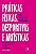 Livro Práticas físicas, desportivas e artísticas: uma per... - Imagem 1