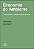Livro Economia do ambiente: conceitos e desenvolvimentos - Imagem 1