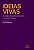 Livro Ideias vivas: o debate económico em Portugal - Imagem 1
