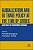 Livro Globalization and EU trade policy at the time of cr... - Imagem 1