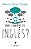 Livro Vamos conversar em inglês? - Imagem 1