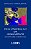 Livro Desconstrução da humanidade: reflexões sobre o mundo atua... - Imagem 1