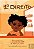 Livro 1º Direito - Imagem 1