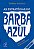 Livro As Estratégias Do Barba Azul - Imagem 1