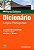 Livro Dicionario Lingua Portuguesa Pequeno - Imagem 1