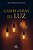 Livro Gambiarras De Luz - Imagem 1
