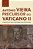 Livro António Vieira Precursor Do Vaticano Ii - Imagem 1