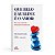 Livro Que Belo E Sublime É O Amor! - Imagem 1